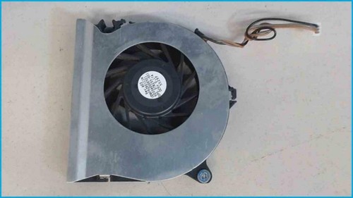 CPU Prozessor Lüfter Kühler FAN Compaq nc6120 -3