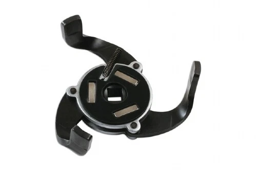 Oil filter wrench sale ebay