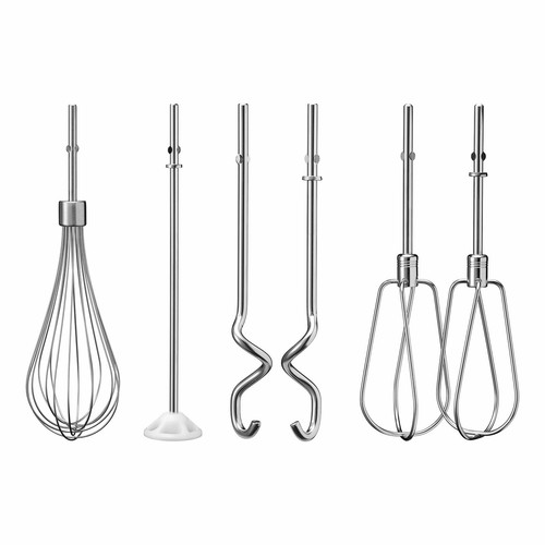 handmixer 5khm9212e