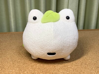 chito スカプラリオ $_12.JPG?set_id=880000500F