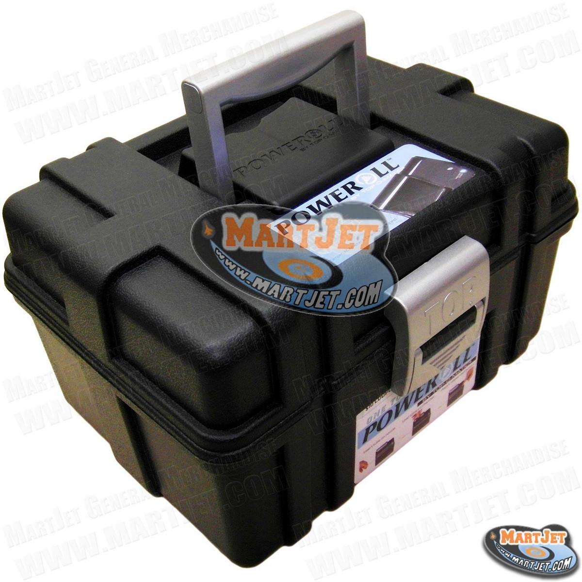 OCB Top-o-MATIC Zigaretten-Stopfmaschine Macchina Di