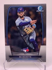 2023 Bowman Chrome - Base / Parallels / Inserts / Autos - You Pick From List