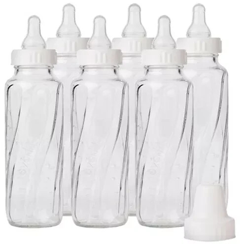 Bpa Free