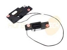 GENUINE ACER ASPIRE F5-571 LAPTOP LEFT AND RIGHT SPEAKER KIT