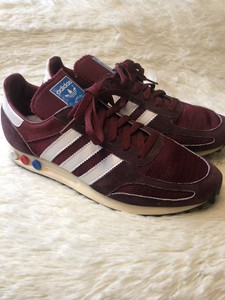 adidas la trainer og