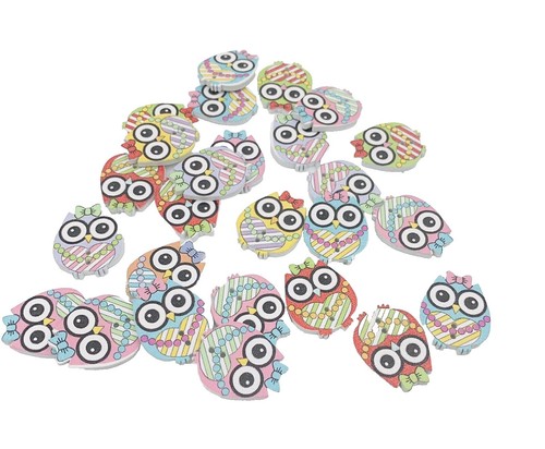 Kewpie Tarako Digital Camera Novelty | eBay