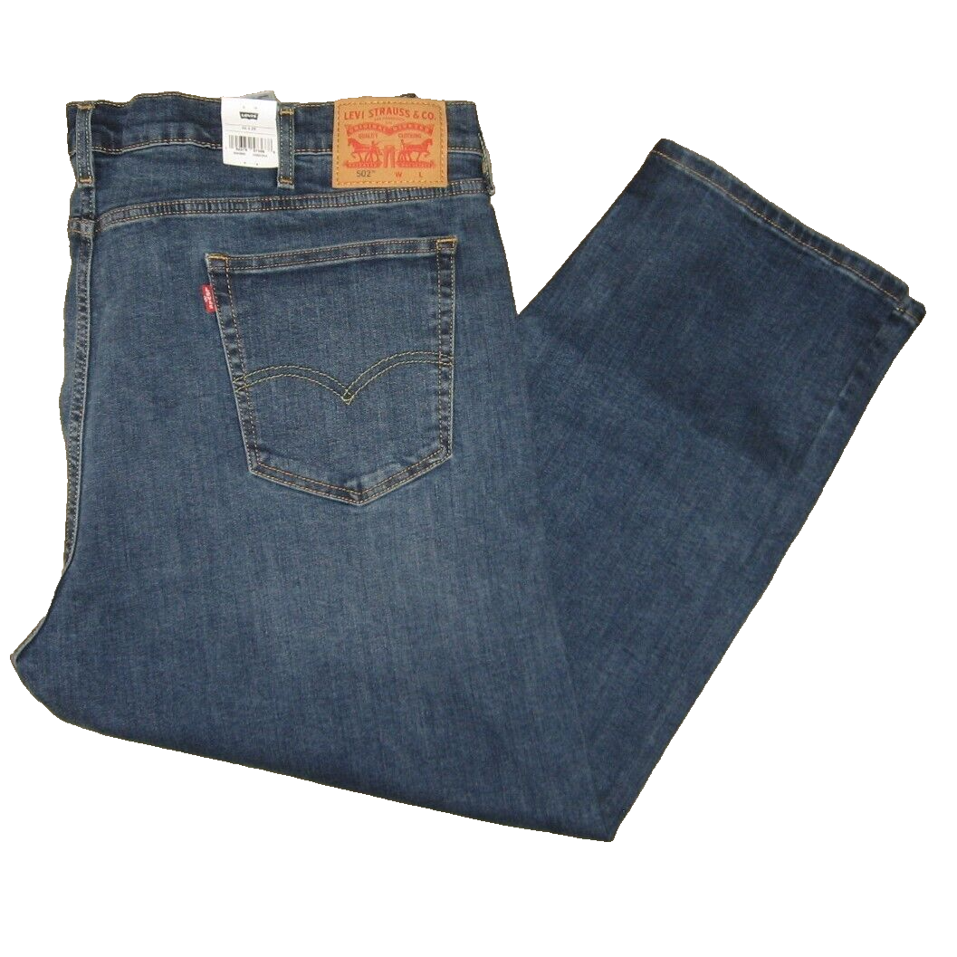 Levi's Panda Advanced Stretch Levi's Buy Levis 511 Slim Fit