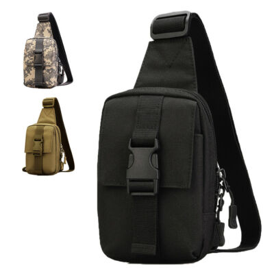 Produktbild von Fairy Dragon Umhängetasche, Umhängetasche, Schultertasche, Reise