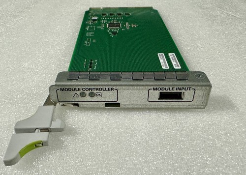 Oracle 7063326 StorageTek SL150 Moduł rozszerzeń Kontroler Karta KLE - TOP - Zdjęcie 3 z 3