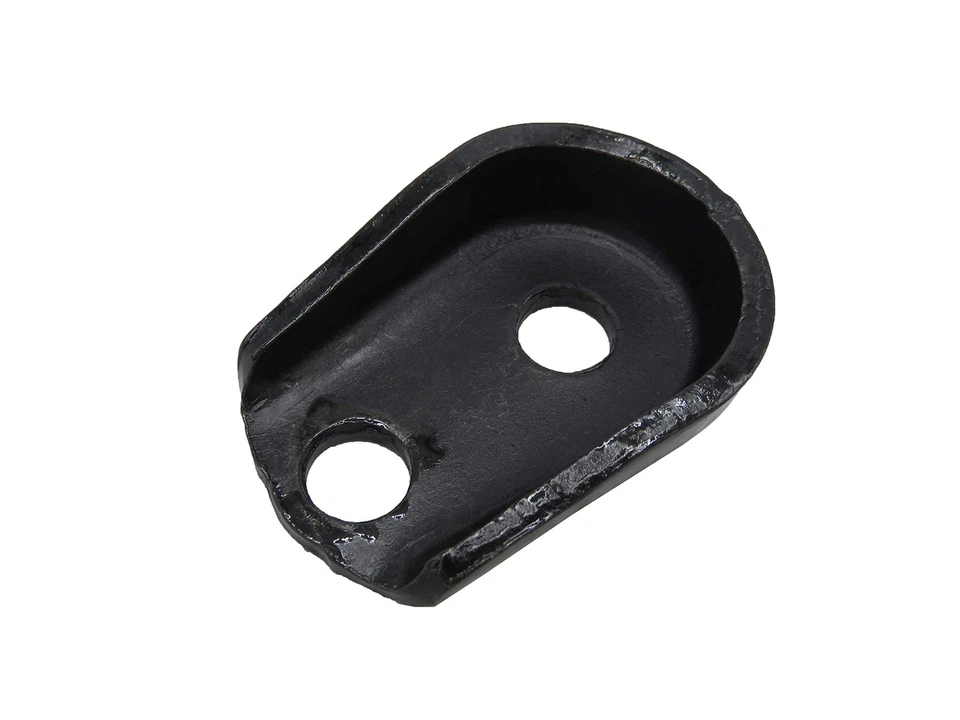 527647 Agco Parts Guard Cutter Disc Assembly For Massey Ferguson Mowers