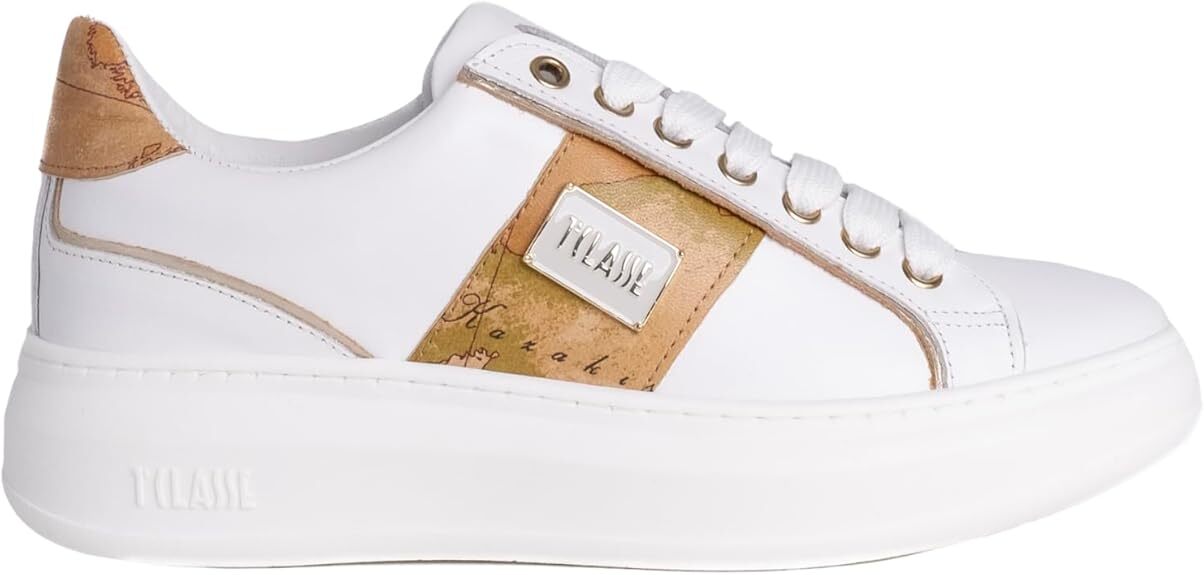 Альвьеро Мартини - Шух Дамен Вайсс Гео 578Р