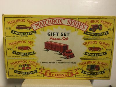Matchbox n°25 audi quattro sport 1982 voiture de rallye - rare - Collection
