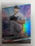 2024 Topps Series 2 - Stars of MLB #SMLB-36 Gerrit Cole