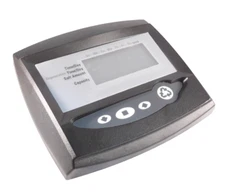 "New" 1242171 Autotrol 740 Logix World Timer Electronic Control Water Softener