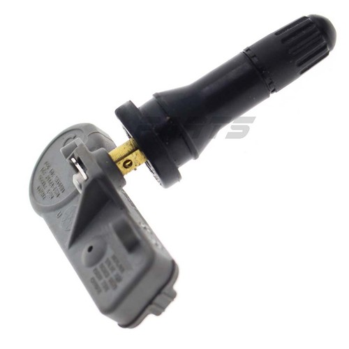 4x NEW Tire Pressure Sensor TPMS For Dodge Challenger Charger Grand Caravan - Picture 7 of 9
