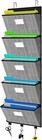 Bild 15 von 21