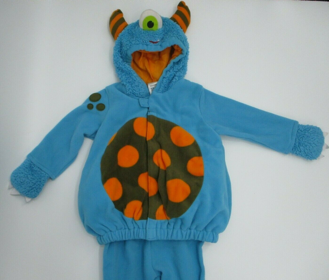 old navy halloween clothes