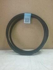 Dayco BP112 Industrial V-belt