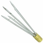 <!--F#f_0-->Hand Spear Cluster Tip Heads<!--F/-->