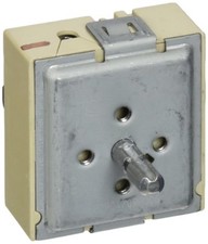 WB24T10153 - Top Burner Infinite Switch for General Electric Range