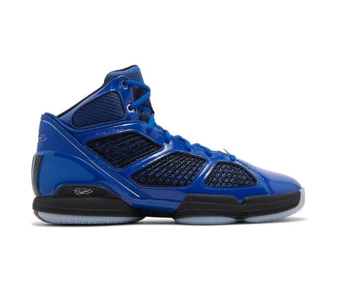 Adidas Adizero Rose 1.5 Restomod  display picture 2