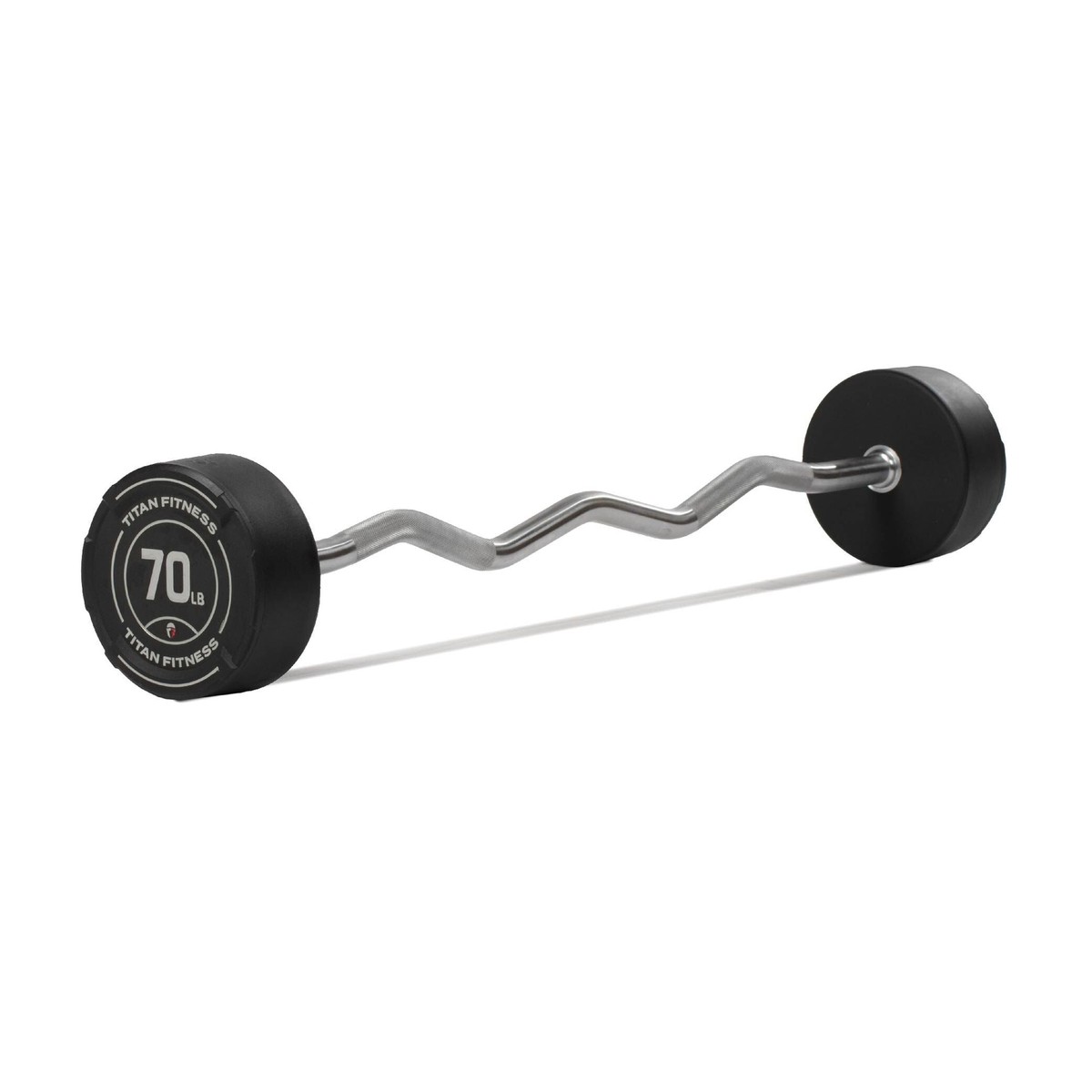 Titan Fitness Olympic Lifting Bars For Sale Titan Fitness Buy