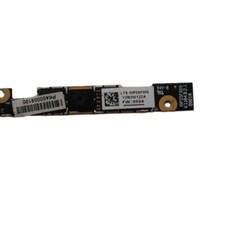 Acer Aspire 5733 Webcam Camera Cam Board PK400009100
