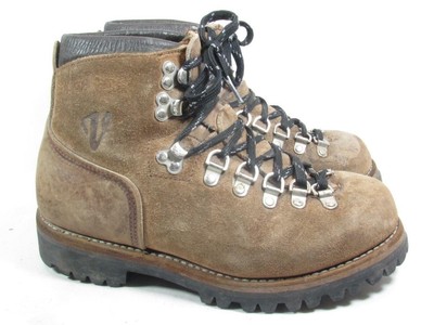 vasque hiking boots men