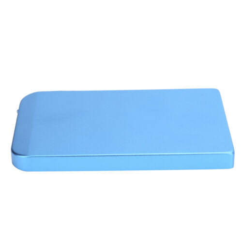 Mobile Hard Disk Basic Storage HDD External USB3.0 2.5in Hard Drive Network TPG