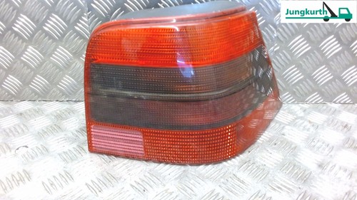 Heckleuchte R VW Golf 1.4 1 J Bj 1998