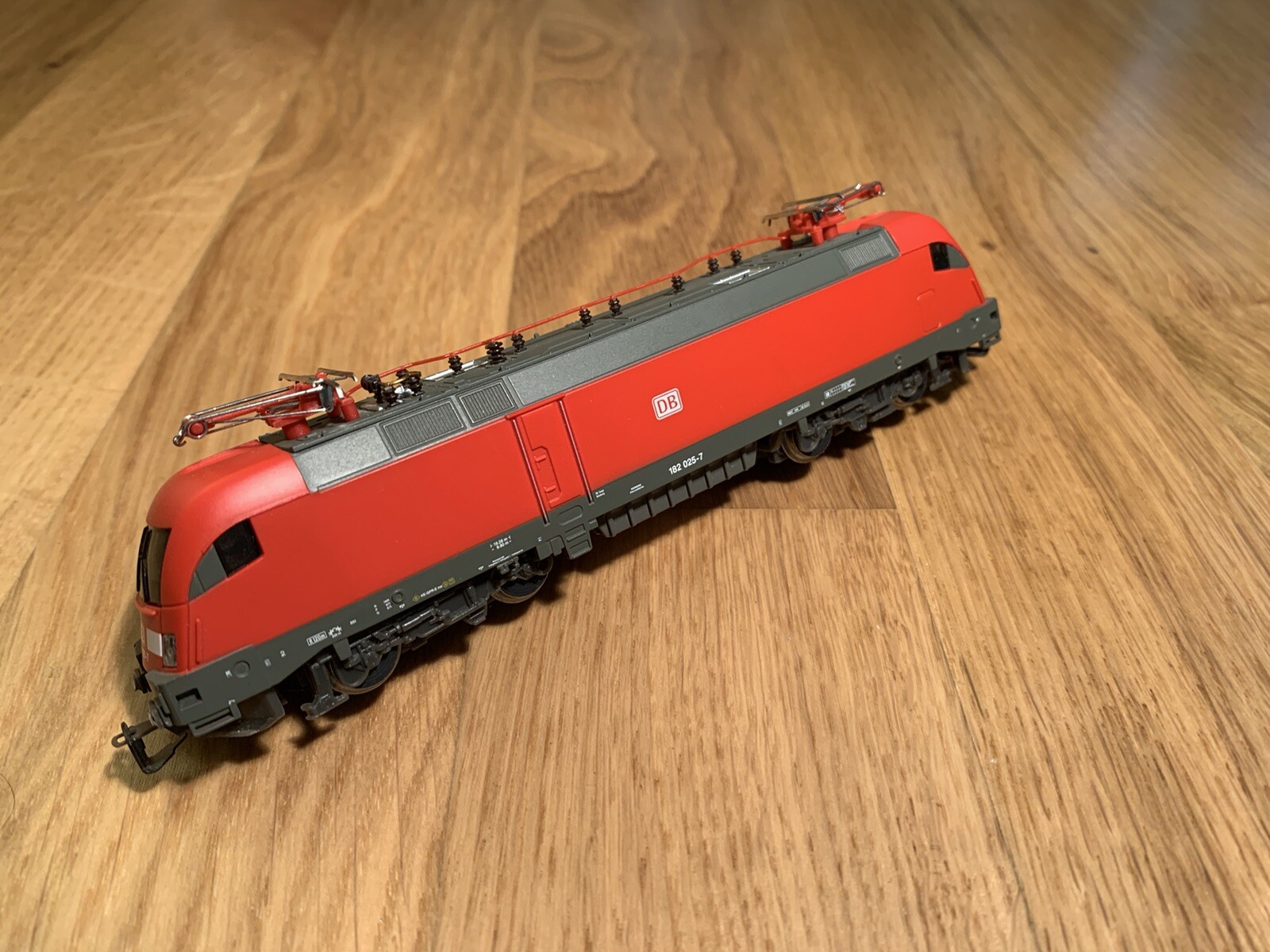 Bild 2 von 2