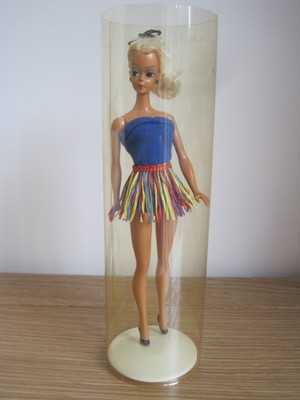bild lilli doll ebay