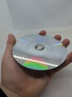 Foto 5 di 8