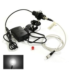 1550nm 5mW Fiber Laser Module Infrared Fiber Laser Infrared Sensor FC Interface