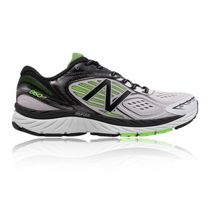 new balance herren breite 2e new balance herren breite 2e