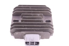 Motorcycle Regulators for Kawasaki Ninja 300 for sale | eBay