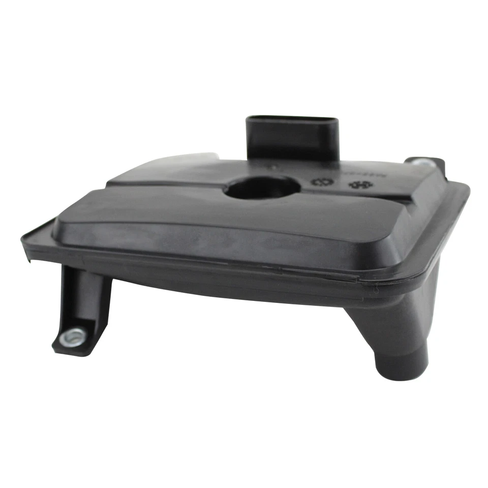 Kit de filtro de transmisión WIX 58128 Foto 4 de 4