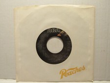 Dolly Parton Duet With Kenny Rogers   Real Love - 1985 - COUNTRY