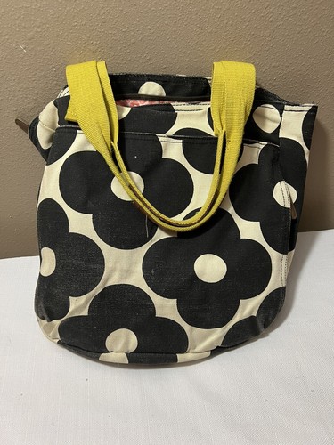 floral diaper bag target