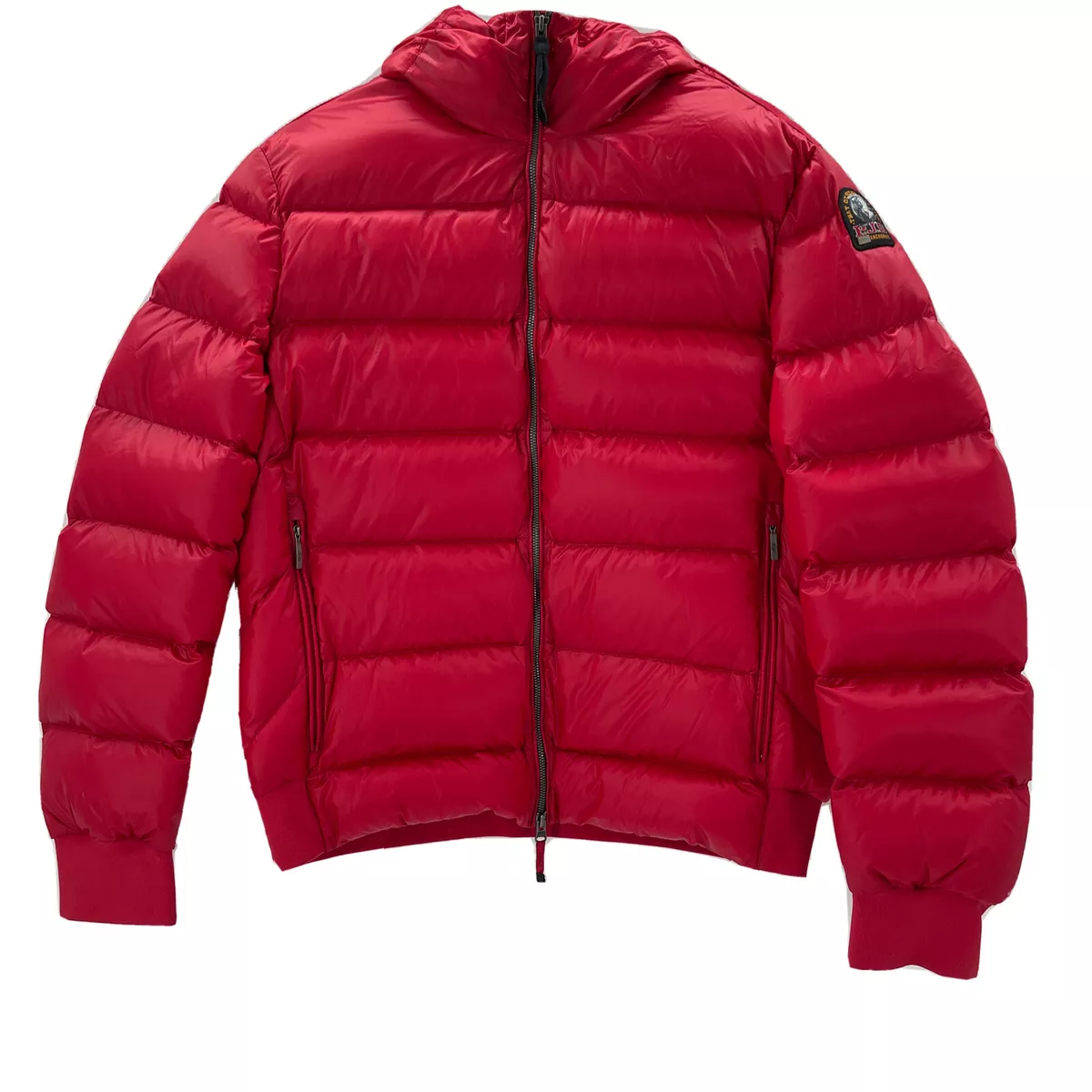 Parajumpers sheen hotsell jacket