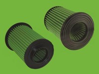Luftfilter Green FüR Ford Kuga Ab 2014-2020 1.5L-182PS