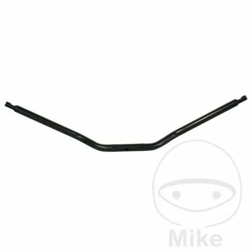 Guidons BMW pour motocyclette BMW