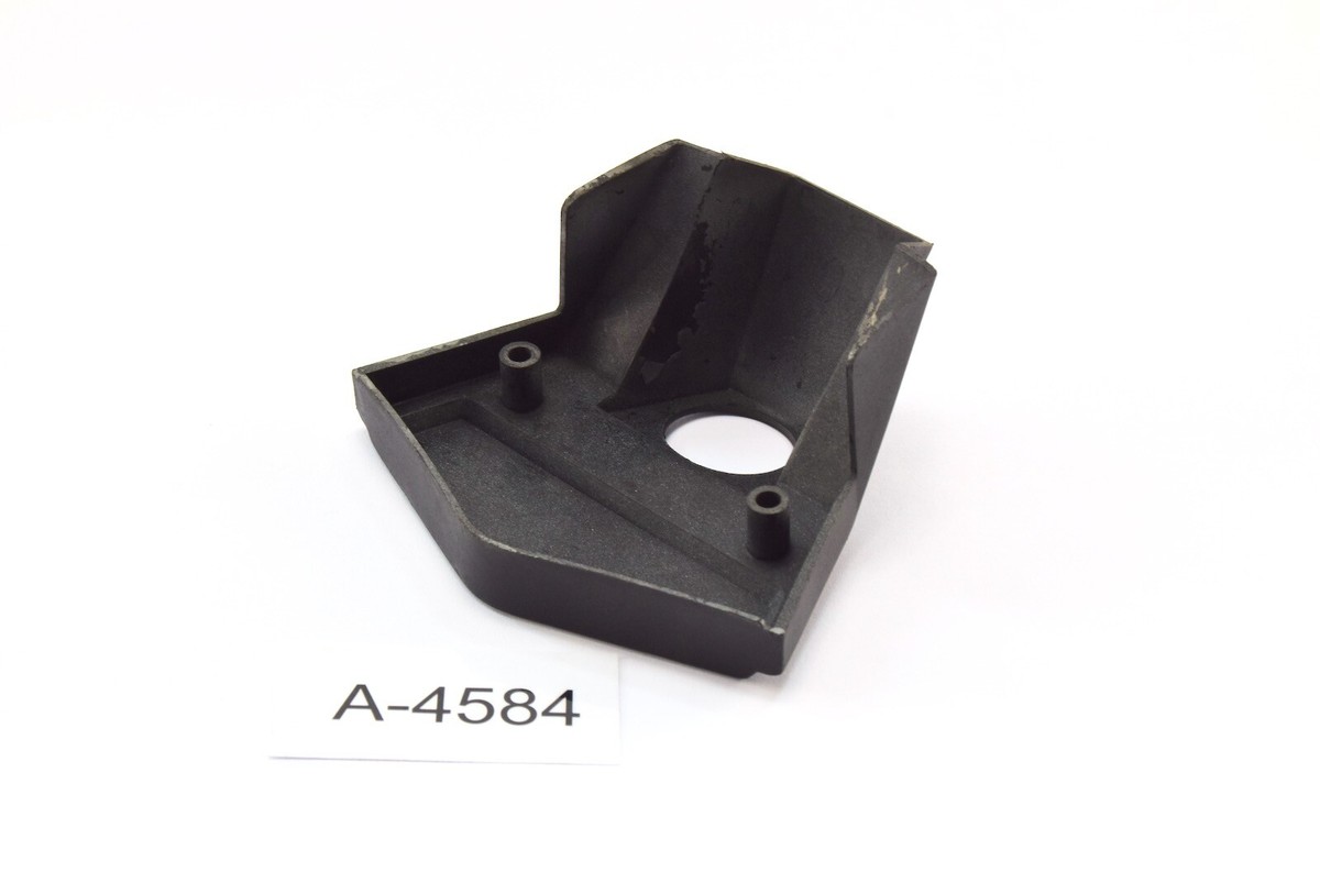 luisan専用 Kawasaki GPZ 1000 RX ZXT00A Bj 1987 - cover fairing ignition lock