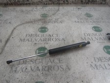 Capote Renault VEL SATIS