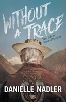 Danielle Nadler | Without A Trace | Taschenbuch | Englisch (2018)