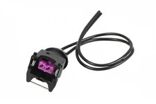 Kabelreparatursatz, Zentralelektrik 120-00-227 ABAKUS f&uuml;r VW SEAT SKODA AUDI