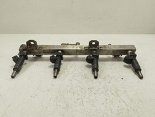 Injecteur BMW 316
