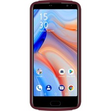 Beafon 9120042778932 Bea-fon M7 Lite 4G Senio...