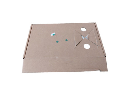 Firewall WatchGuard Firebox T10 mit Netzteil Neu
