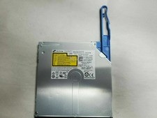 Dell Optiplex 3040 3070 5040 7040 7050 7060 7070 MT Optical Drive DVD RW Latch